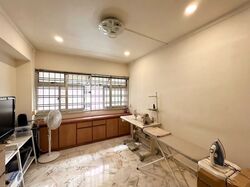 Blk 751 Pasir Ris Street 71 (Pasir Ris), HDB 5 Rooms #622231441